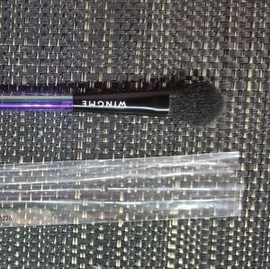 WingMe Gradient Makeup Brush